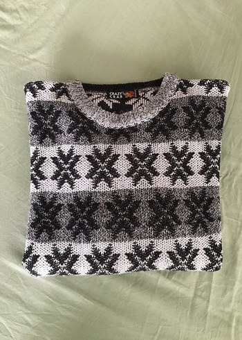 Vintage Love universal