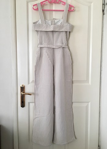 İpekyol tulum - Görsel 4