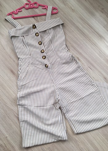 İpekyol tulum - Görsel 9