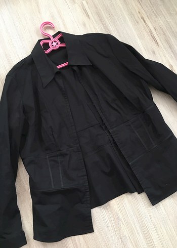 Marks and spencer gömlek - Görsel 3