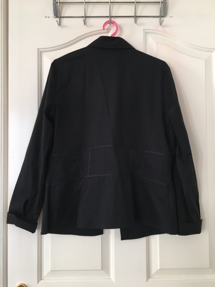 Marks and spencer gömlek - Görsel 2