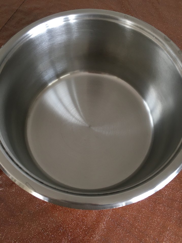 Gülsan Paslanmaz Çelik Tencere - Görsel 3