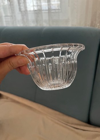 Paşabahçe FD şekerlik - Görsel 4