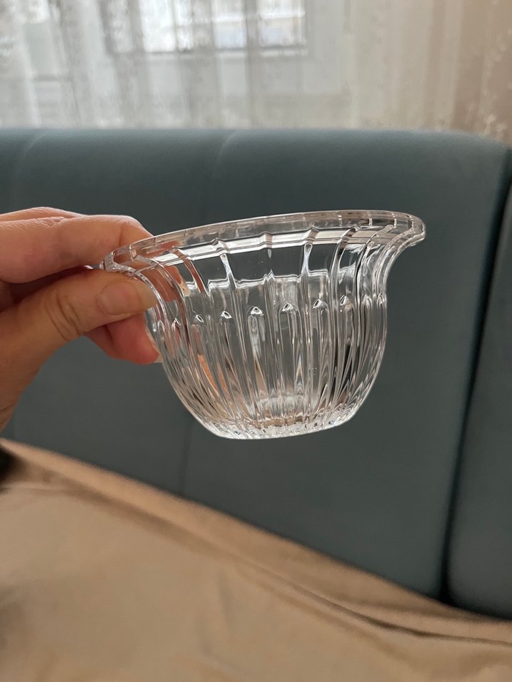 Paşabahçe FD şekerlik - Görsel 4