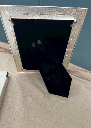 Paşabahçe çerçeve - Görsel 4