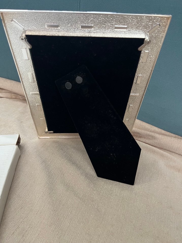 Paşabahçe çerçeve - Görsel 4