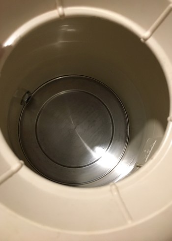 Arçelik semaver - Görsel 7