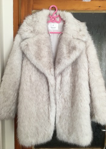 Stradivarius ürünü