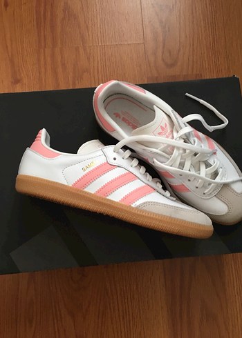 Adidas ürünü