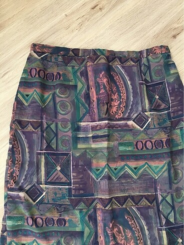 American Vintage Vintage etek
