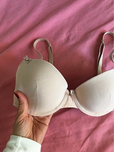 La Senza La senza sutyen