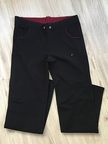 Polo eşofman