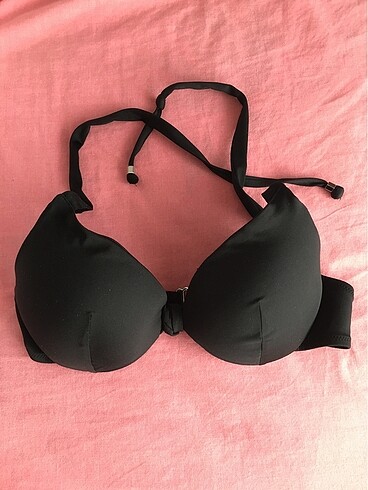 H&m bikini üstü