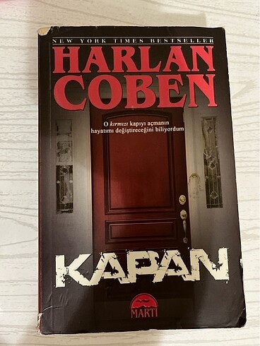 Kitap