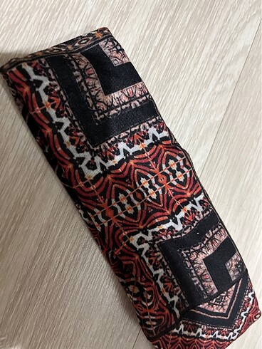 Bandana