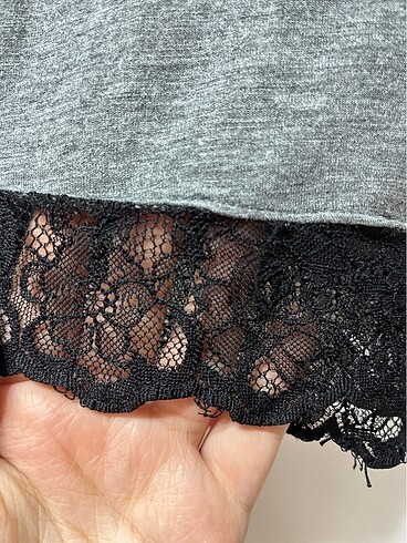 H&M Tişört