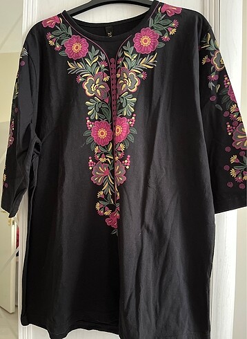 Tunik