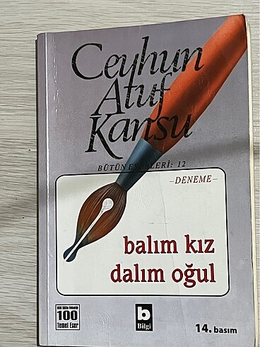 Kitap