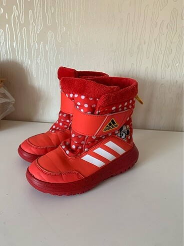 Adidas bot