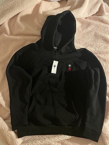 Metafang Hoodie