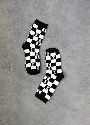 LOVE SOCKS KALİTENİN TEK ADRESİ ????