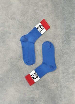 Diğer LOVE SOCKS
