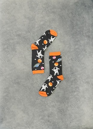 LOVE SOCKS