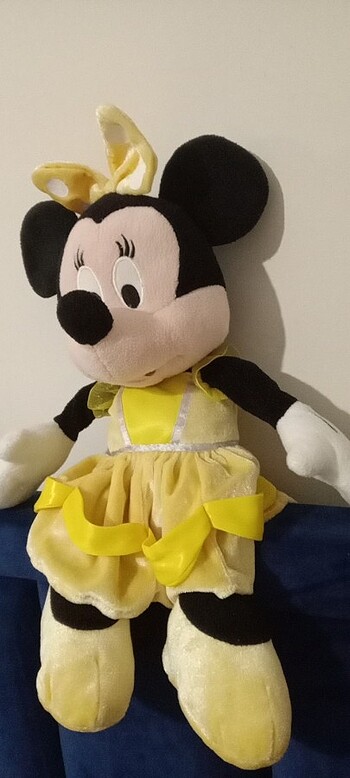 Oyuncak  - Görsel 3