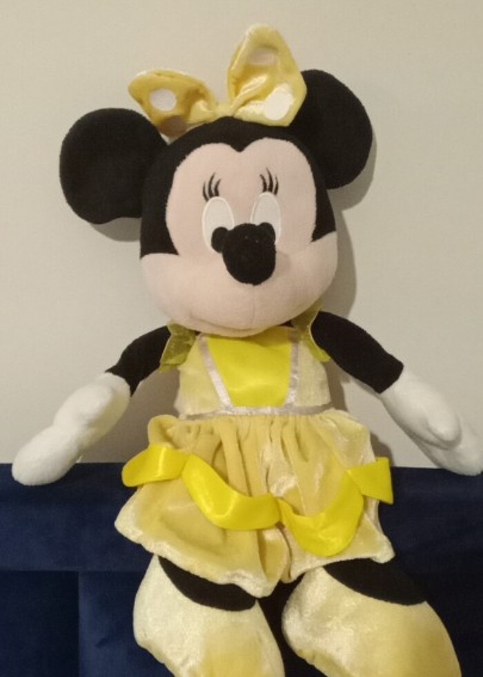 Oyuncak  - Görsel 2