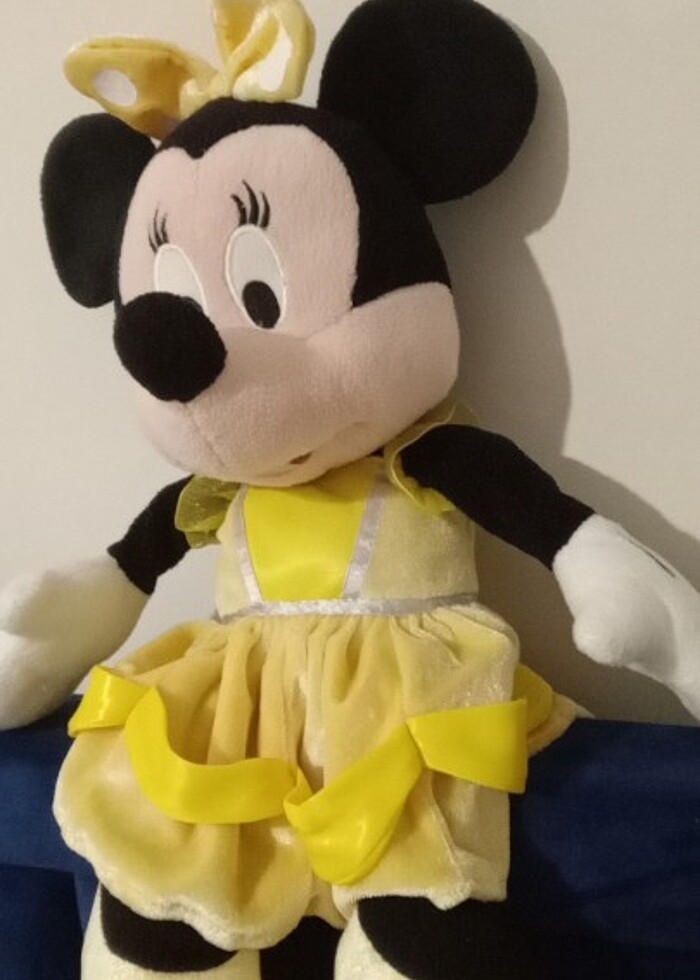 Oyuncak  - Görsel 3