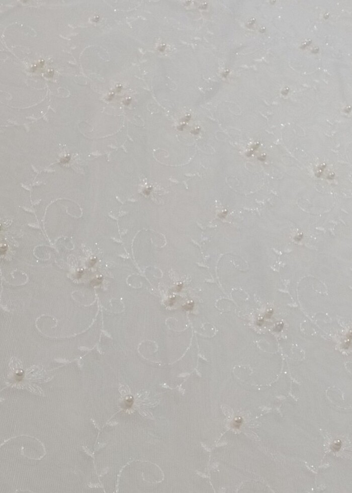 Yatak örtüsü  - Görsel 4