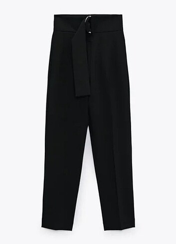 Zara pant