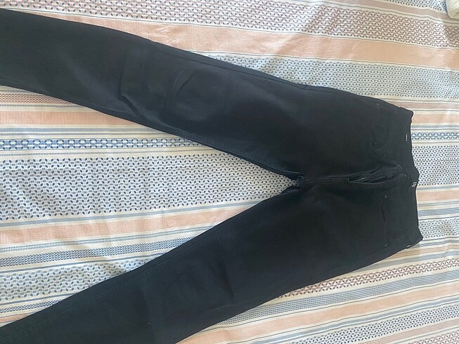 LTB jean