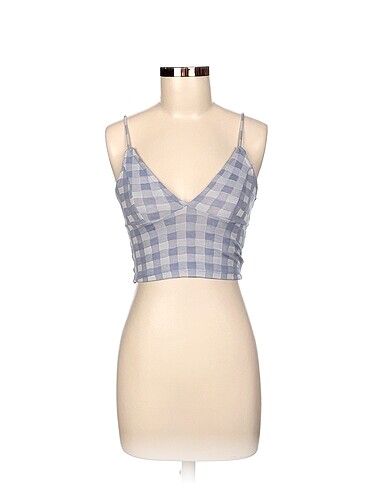 River Island Bluz %70 İndirimli.
