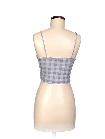 36 Beden River Island Bluz %70 İndirimli.