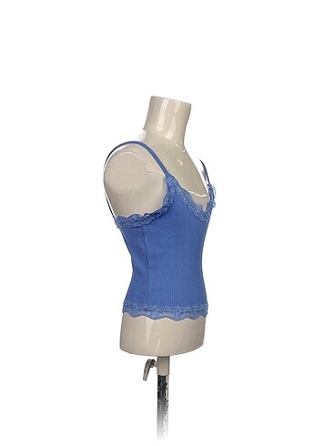Tally Weijl Tally Weijl Bluz %70 İndirimli.