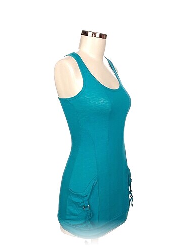 Vintage Love Diğer Tunik %70 İndirimli.