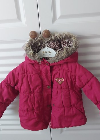 Aden and Anais 24-36 Ay