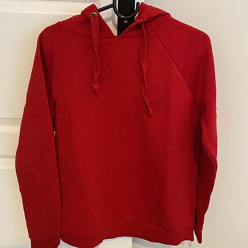 Sweat Addax