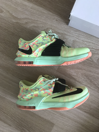Nike Nike spor