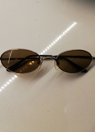 Rayban marka gözlük 