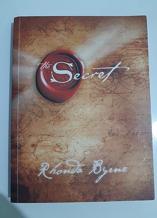 Secret