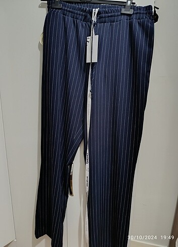 Setre pantolon