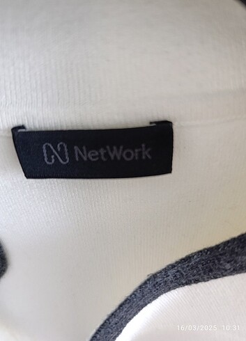 Network Network