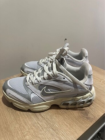 Nike zoom air fire ayakkabı