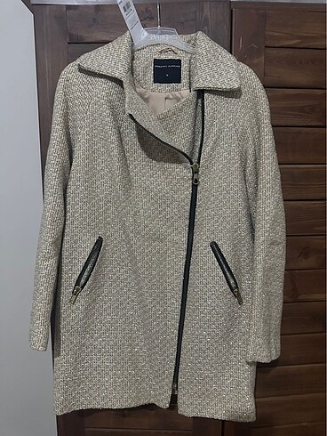 Dorothy perkins palto