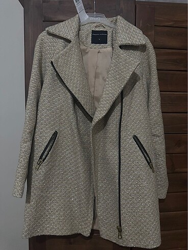 Dorothy Perkins Dorothy perkins palto