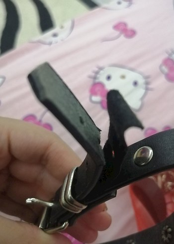 American Vintage Teklif takasa açığım