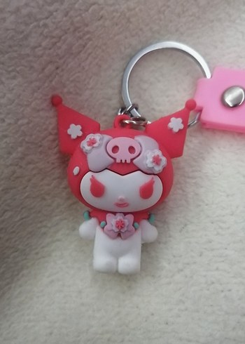 hello-kitty