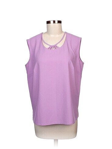 Vintage Love Bluz %70 İndirimli.